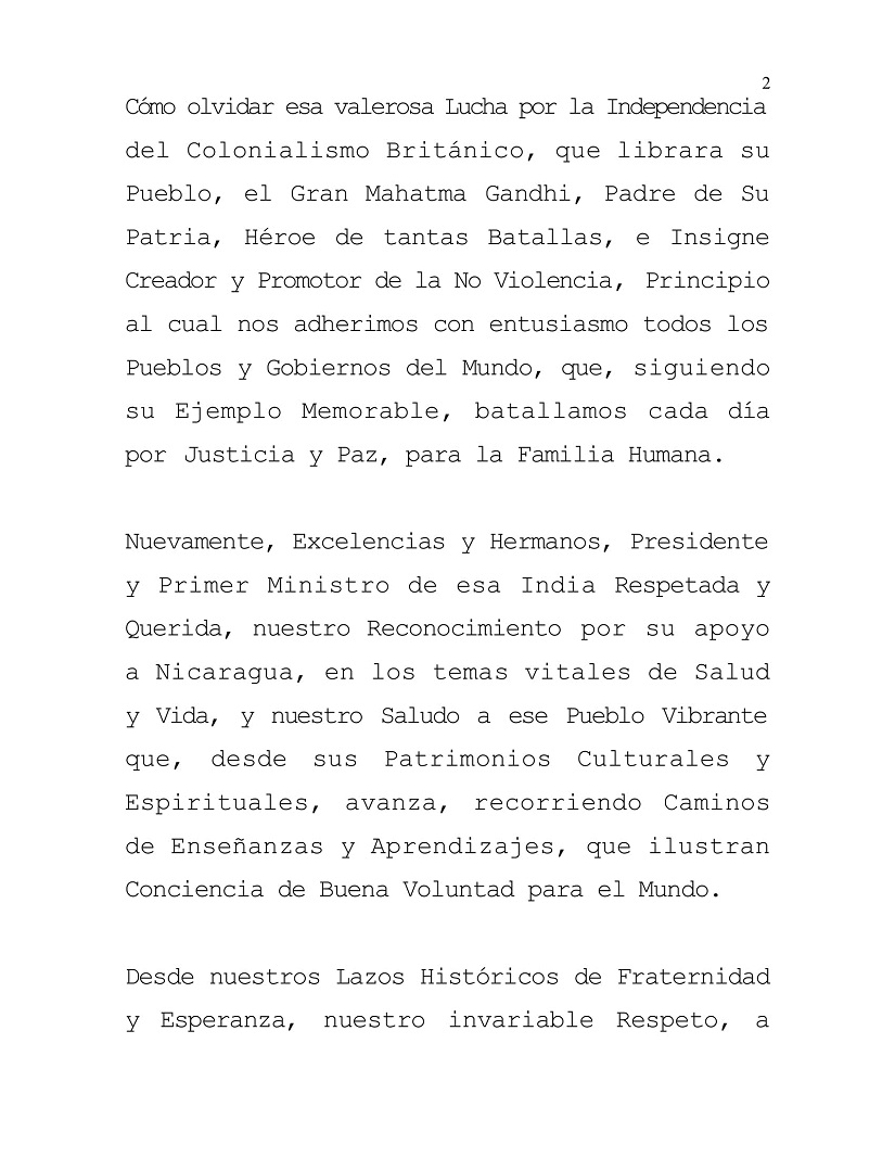 MENSAJE1